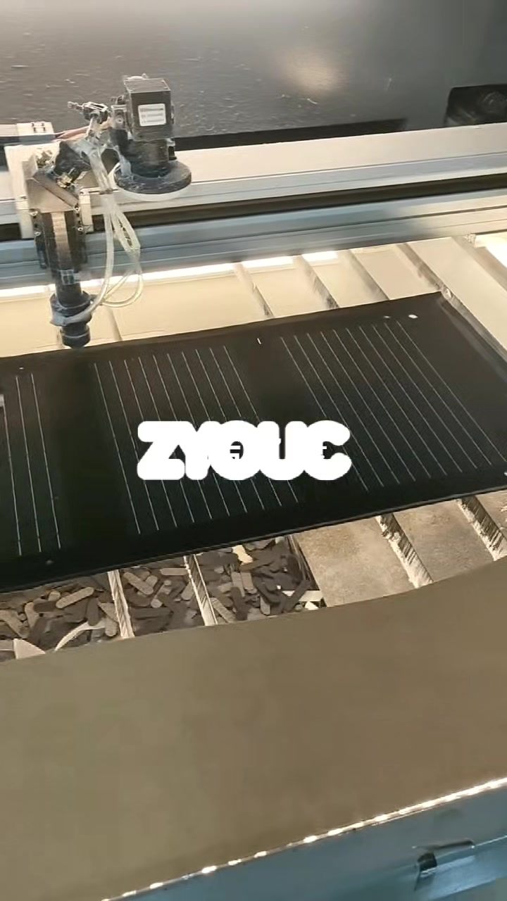 @solar panel charger