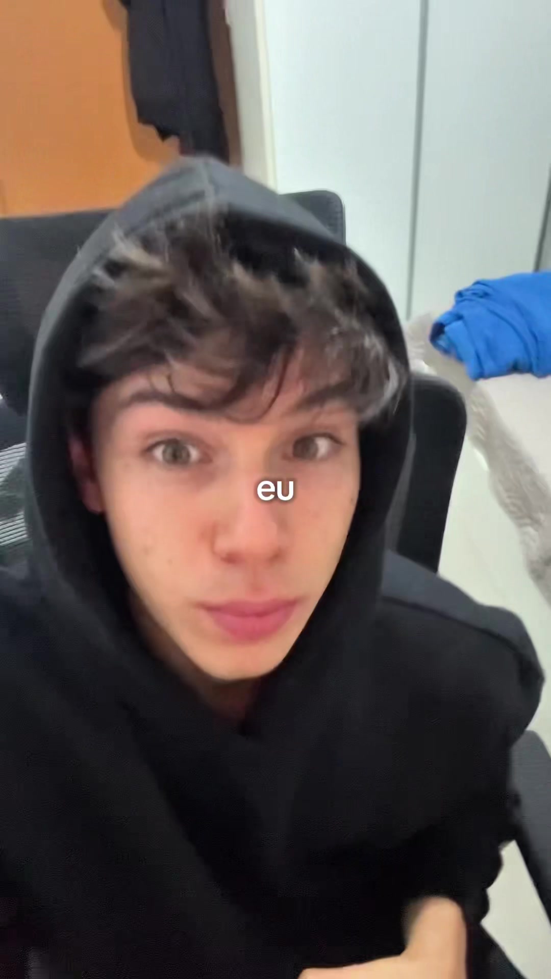 @joa0bragaa
