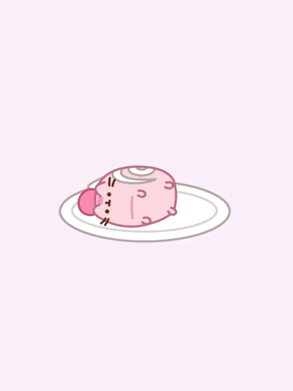 @пухлый пельмень🥟