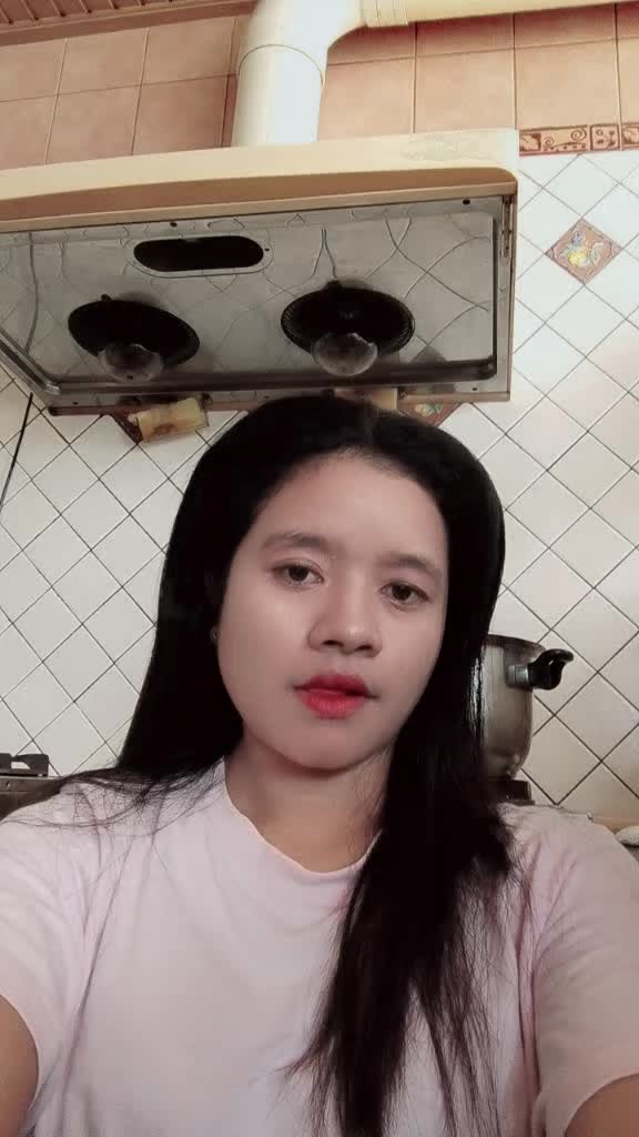 @✝️Rhy mizza ✝️🫶