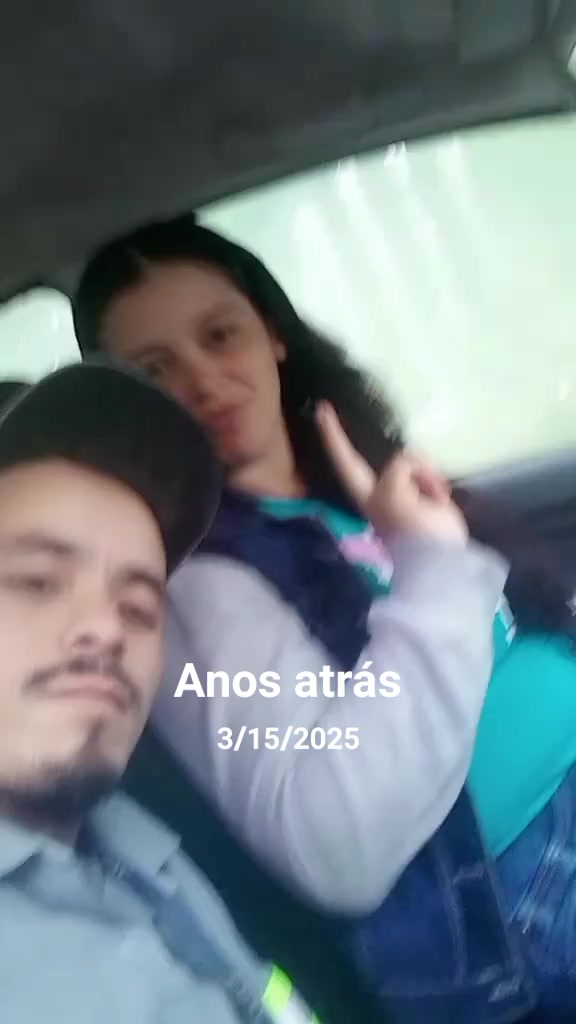 @beto