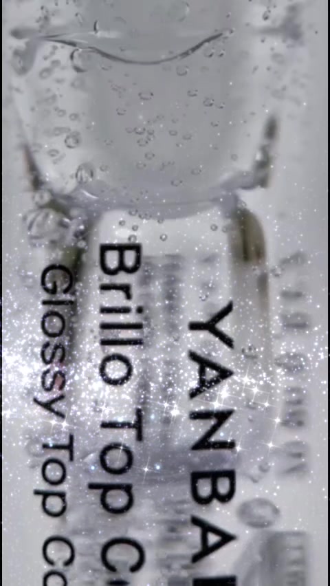 @🅣🅘🅝🅘 🅨🅐🅝🅑🅐🅛&hearts;️
