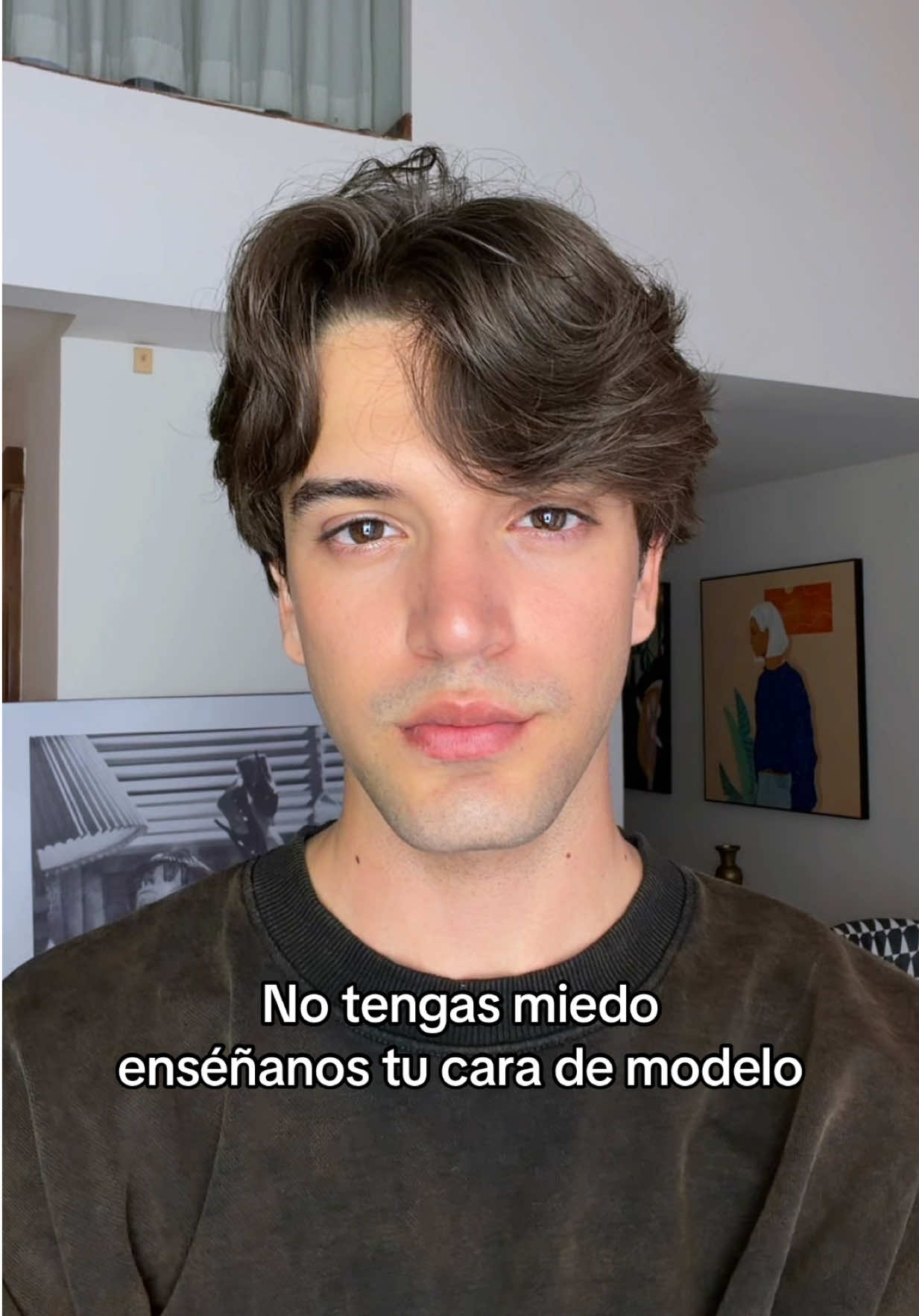 @Kevinfashioned