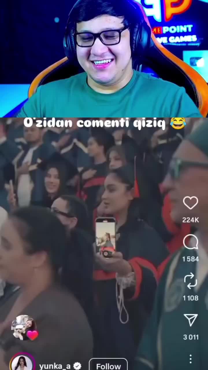 @senatortiktok