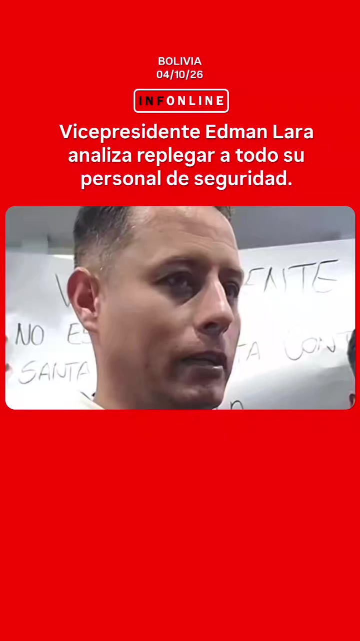 @Infonline