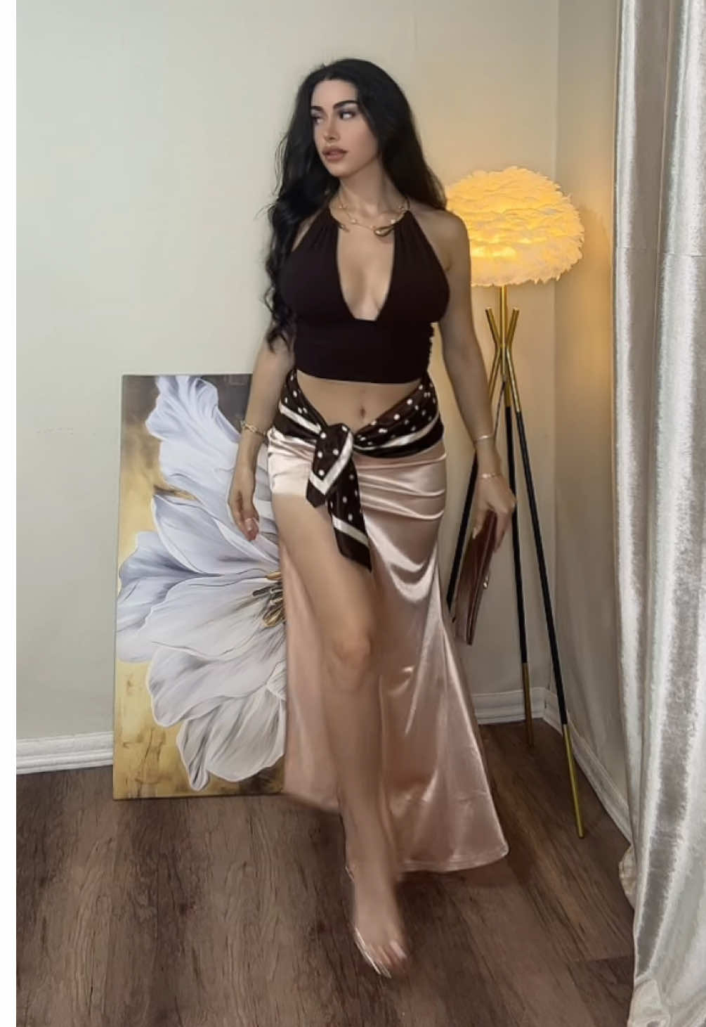 @Sara | سارة 🧿