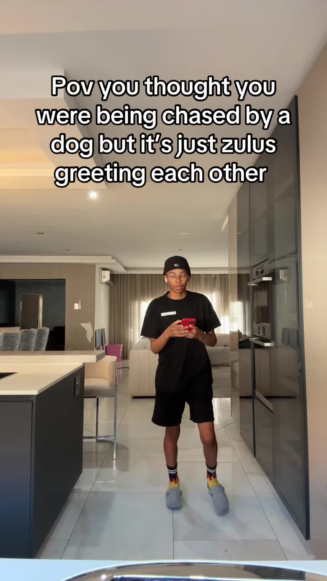 @Krtl