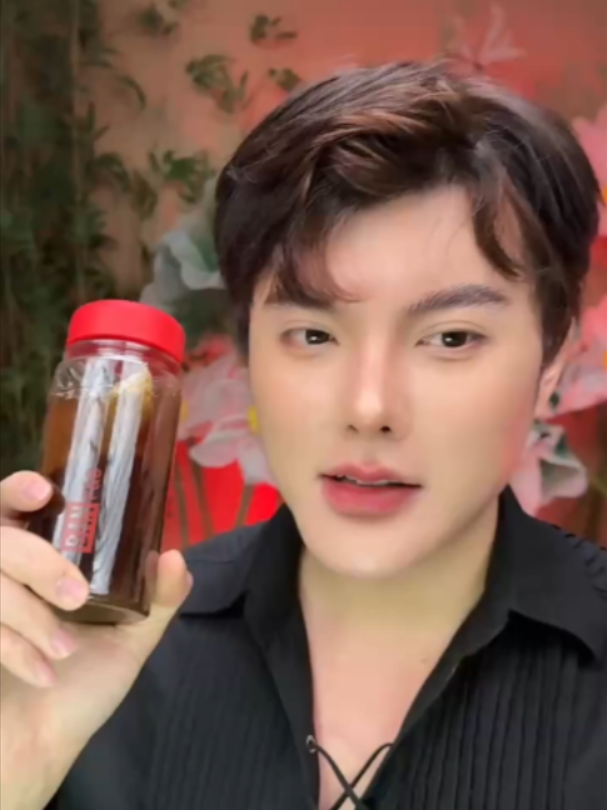@NGÔ ĐỒNG Khoẻ Đẹp 🌿