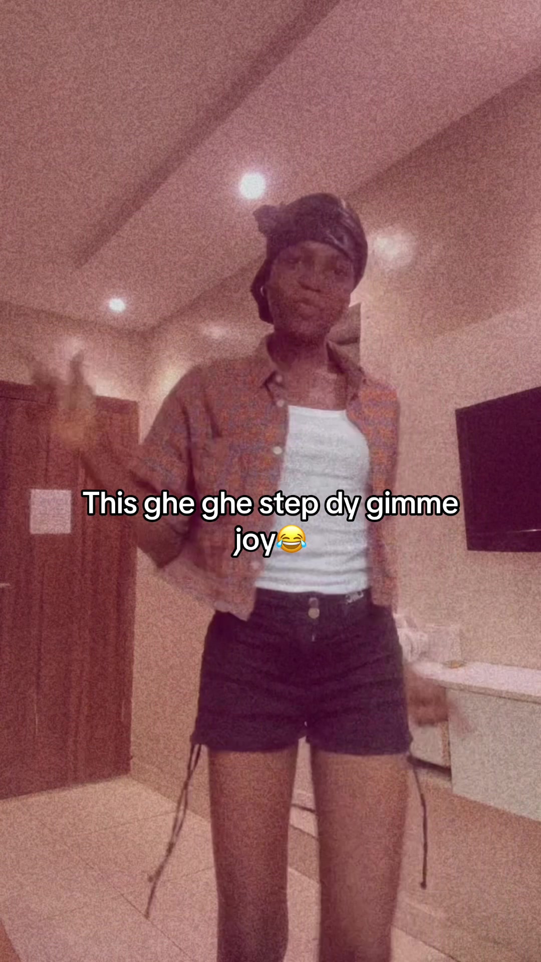 @P r e s y 🦇 💕