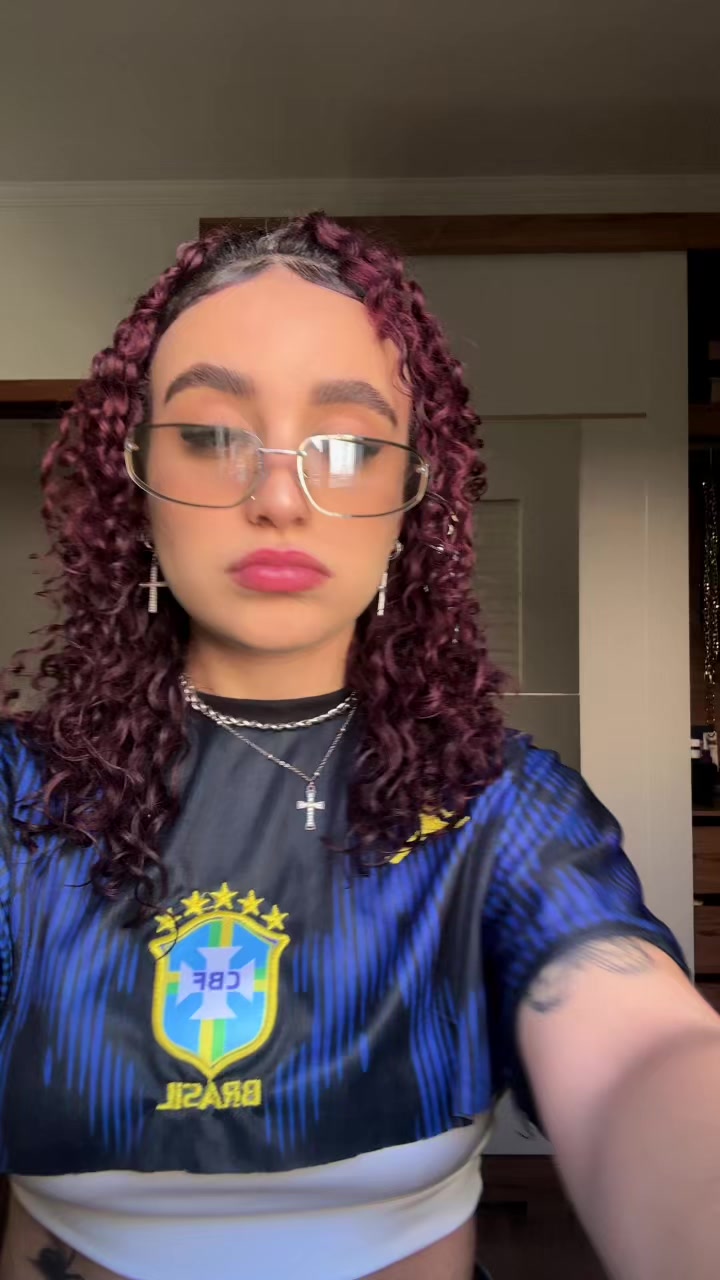 @Julia Moura