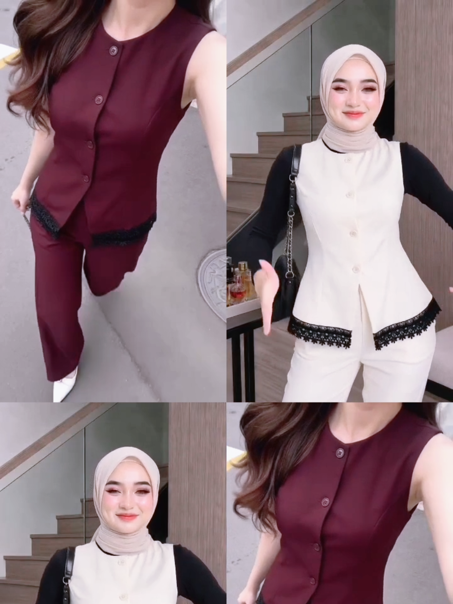 @OutfitSimple77