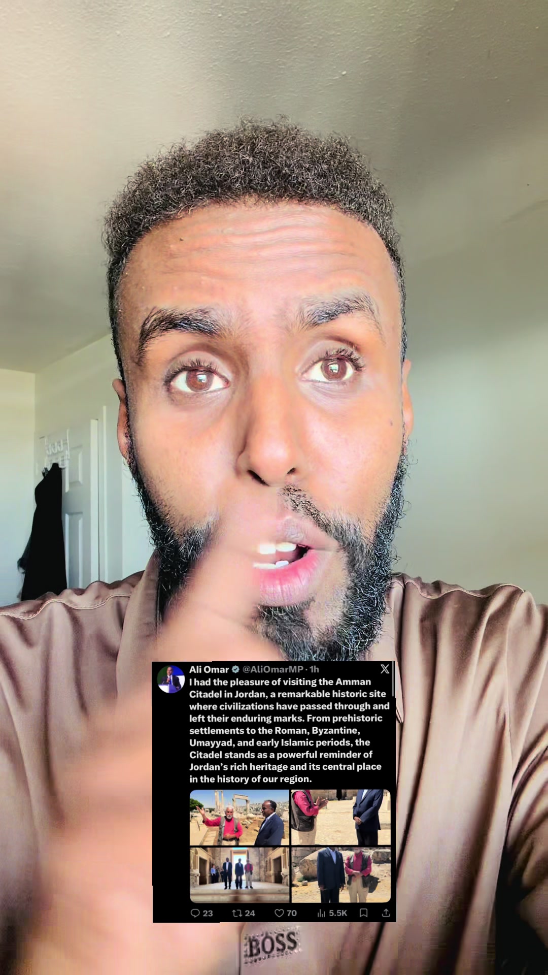 @Abdisalam Brown1