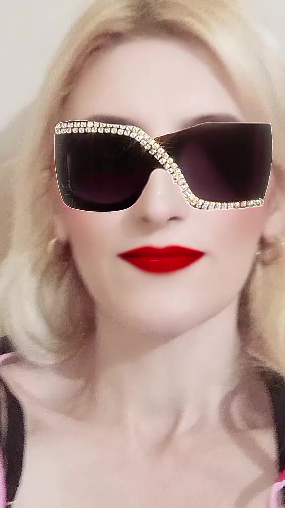 @ÇİÇEK PELİT ❤️3481