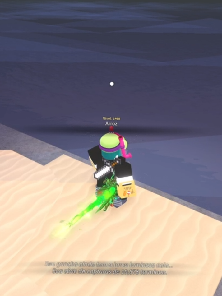 @Arrozrblx