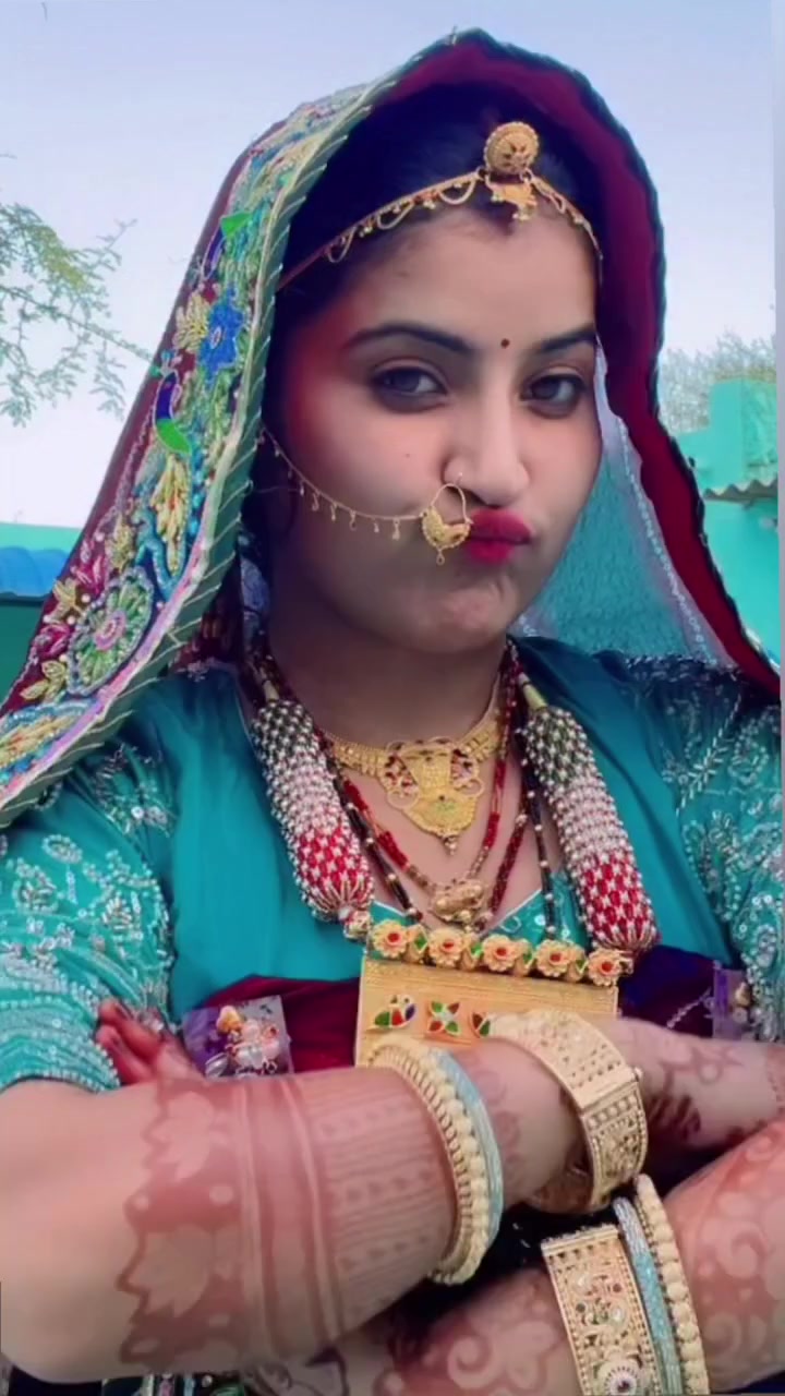 @RJ 18 wale Saini 009 🇮🇳🇮🇱