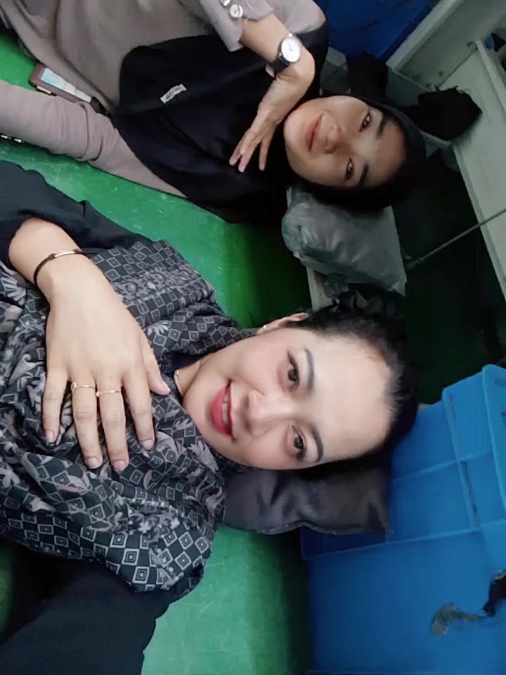 @Mhamhae achmad ongsul
