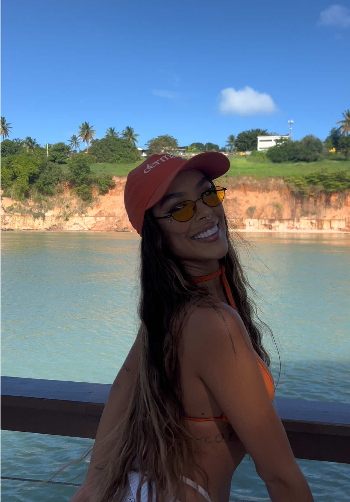 @LIDIA ALVES