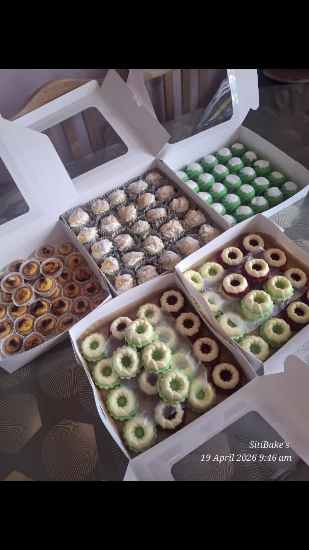 @sitibake's