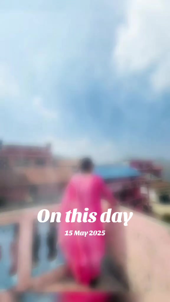 @userlaxmi289