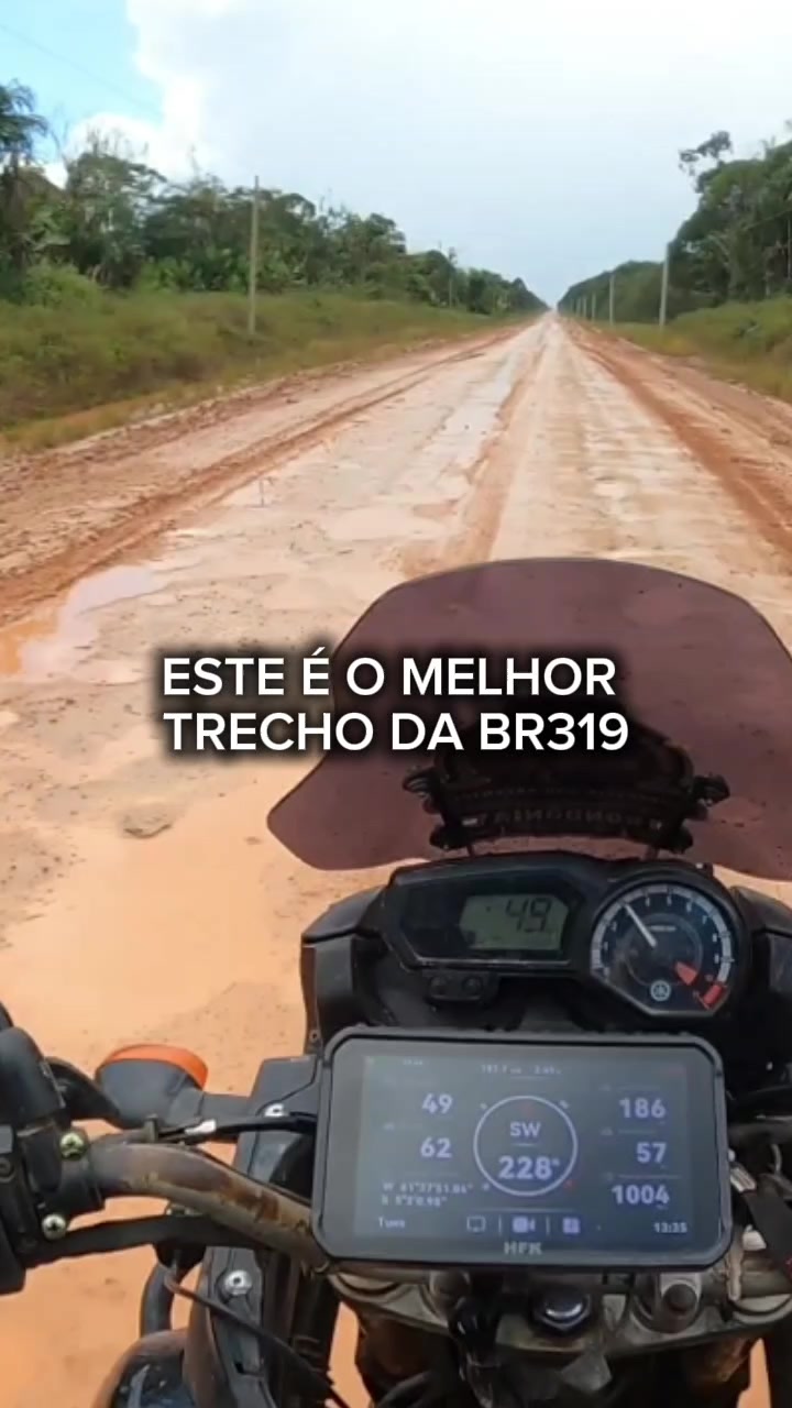 @omundoporondepassamos