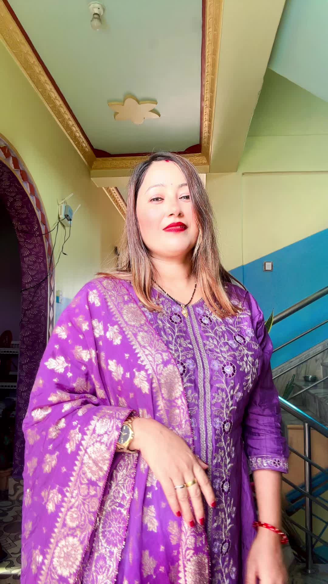 @Tika karki