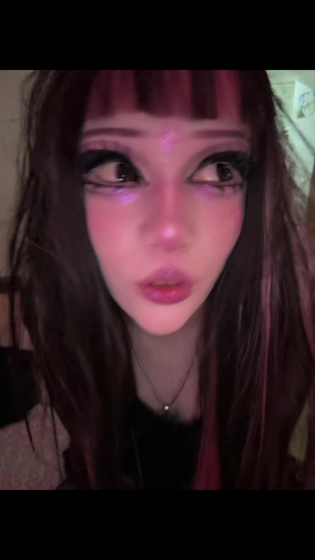 @tgk: notachkaa