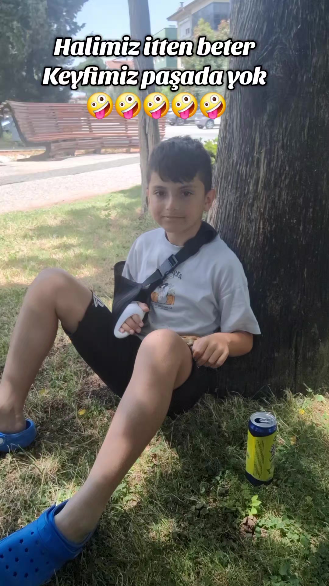 @&Ouml;zcan Bakman