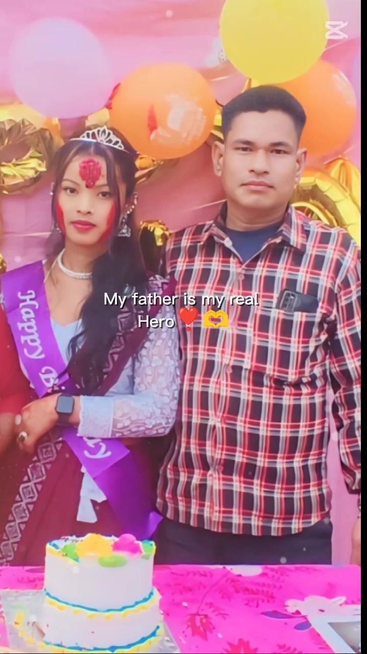 @subina kumar