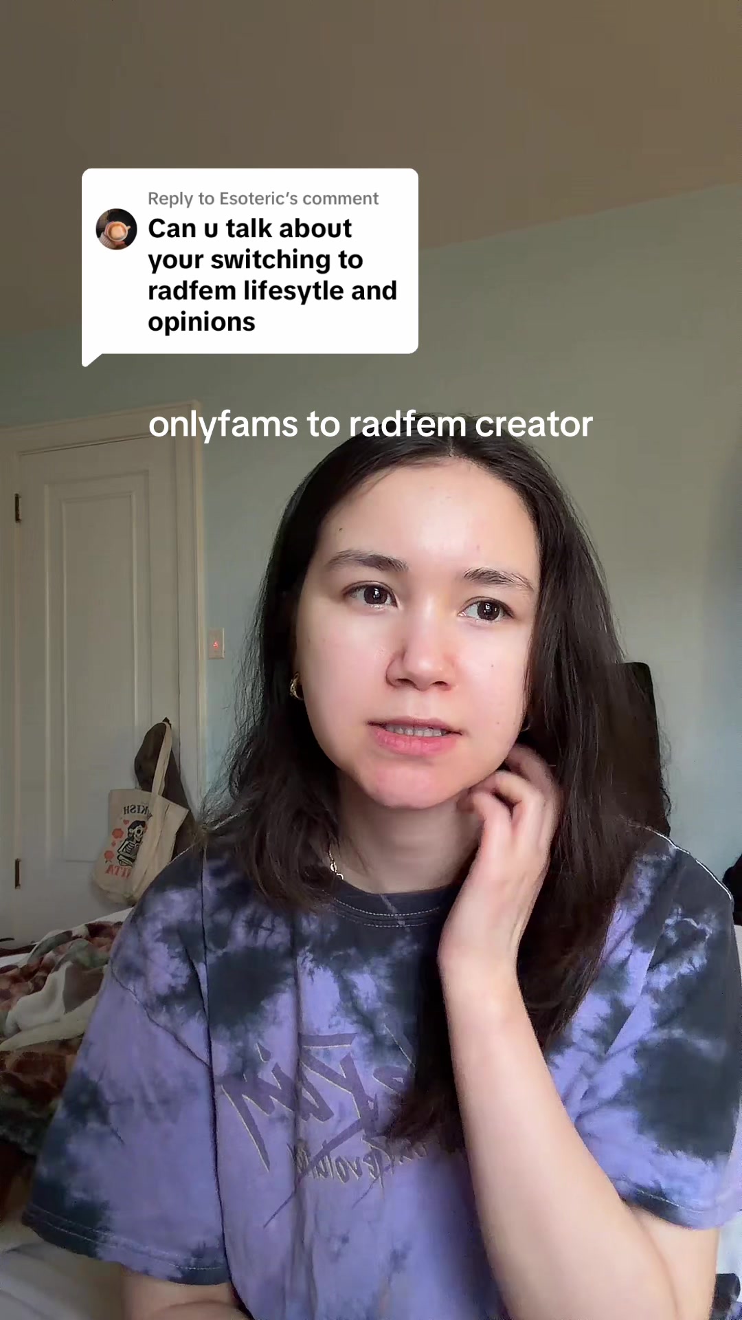 @EMMY ດາຣາ | feminist oracle