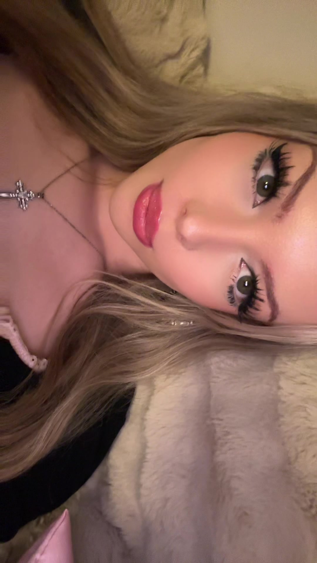 @бунни