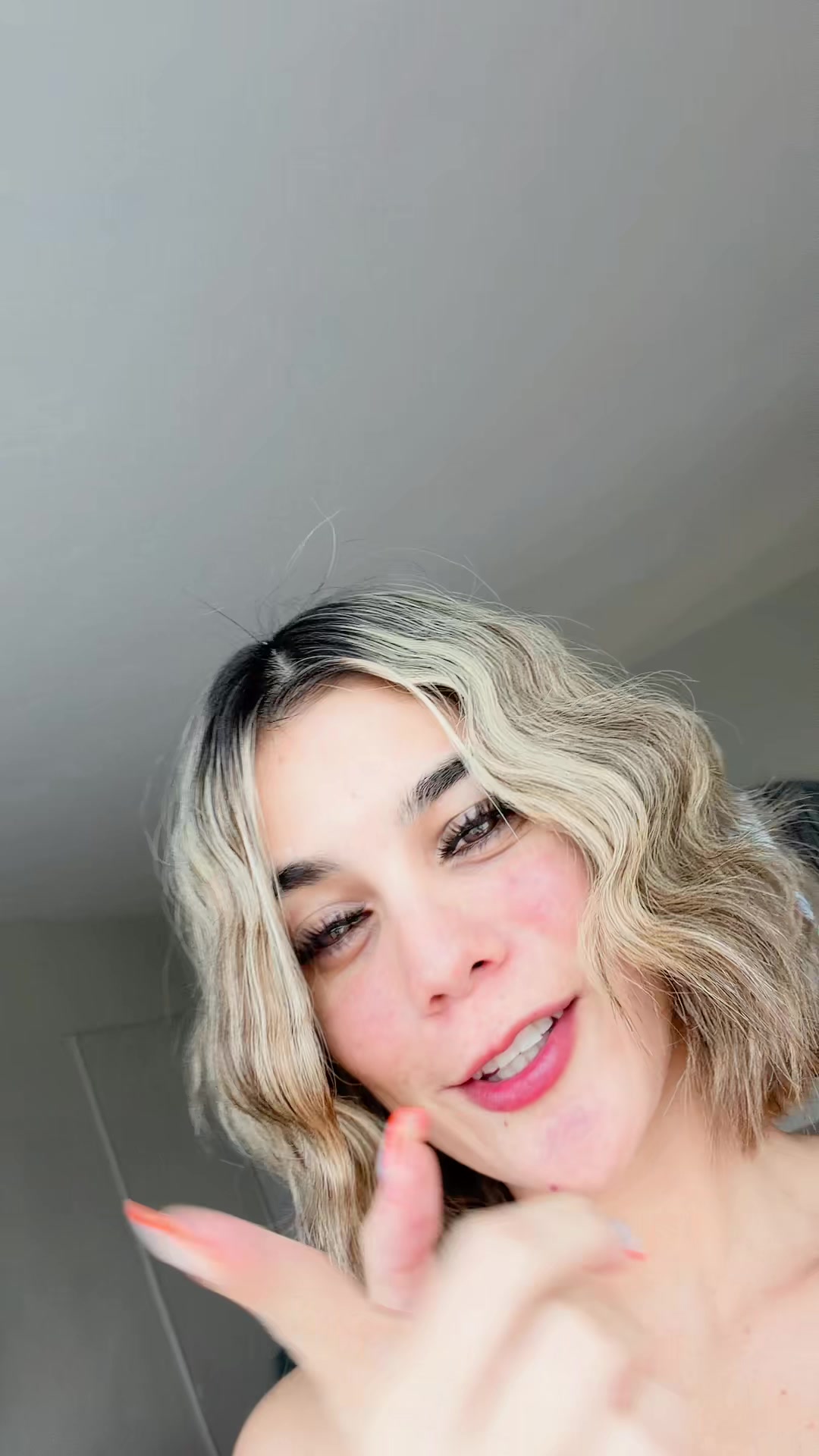 @Enyely❣️🧑🏼🩰