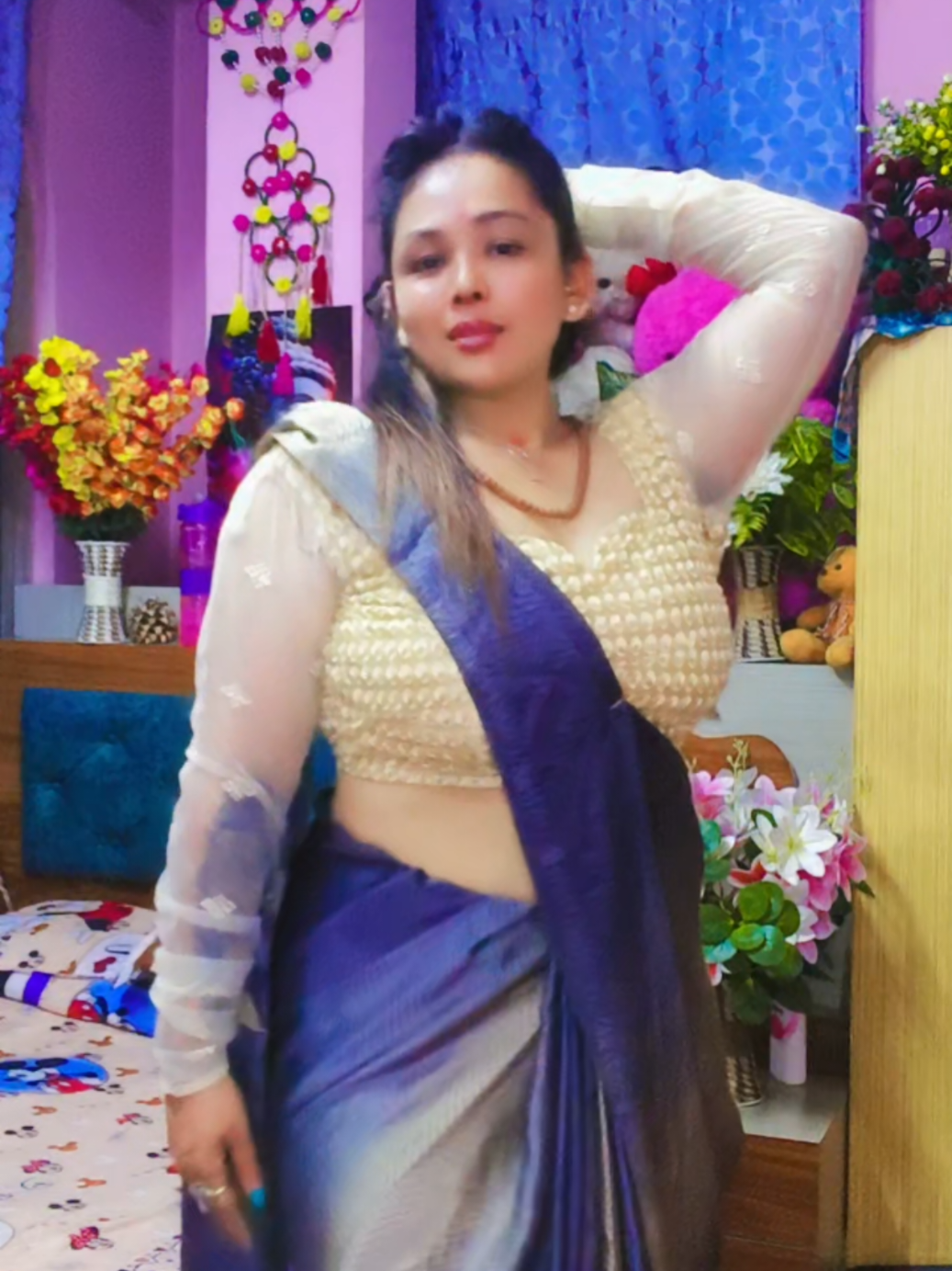@Rupa Gautam🤗🔱🕉️🙏