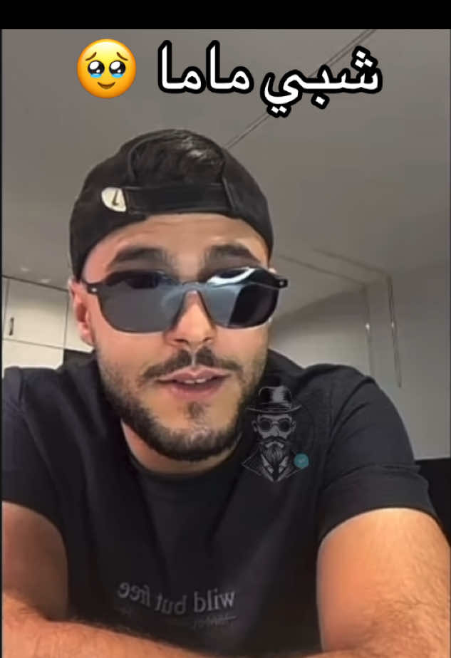 @el_monsieur01