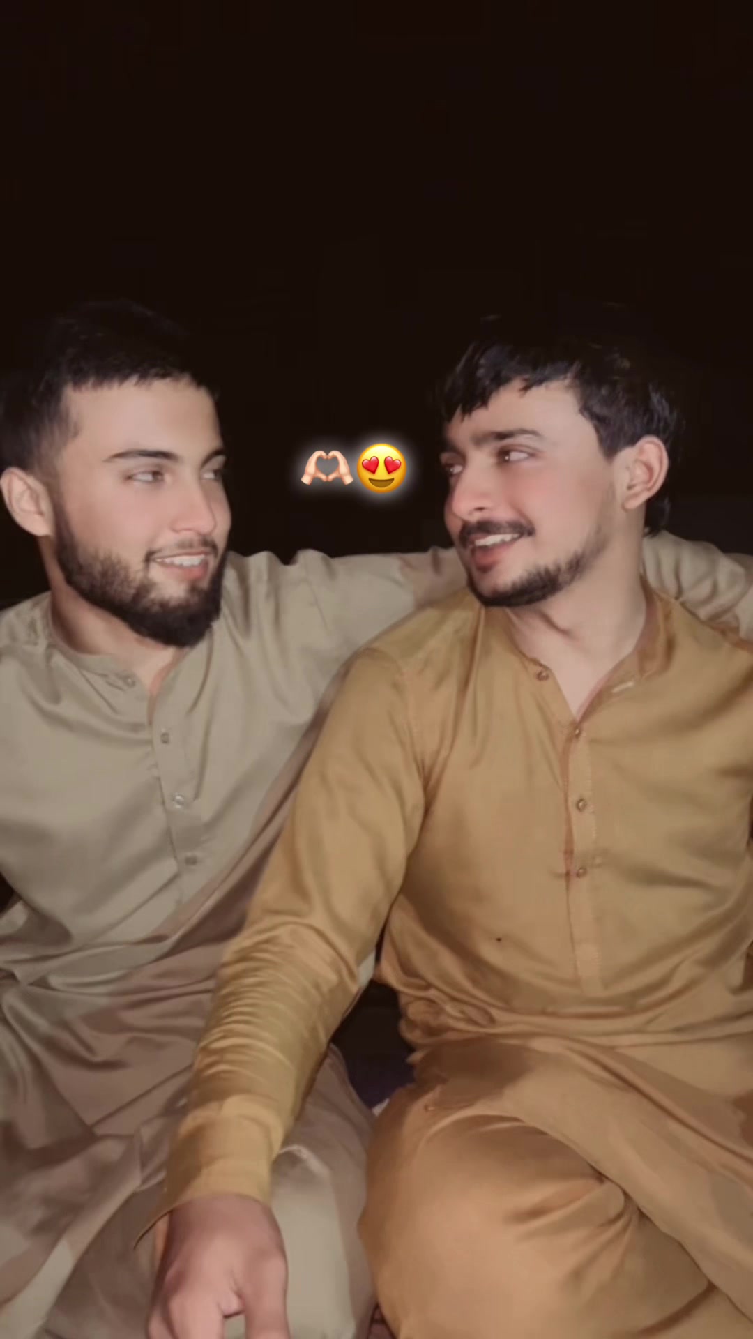 @🕊️⚜️MANI MALIK⚜️🕊️