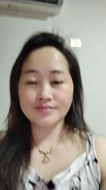 @Vì Thị Ly