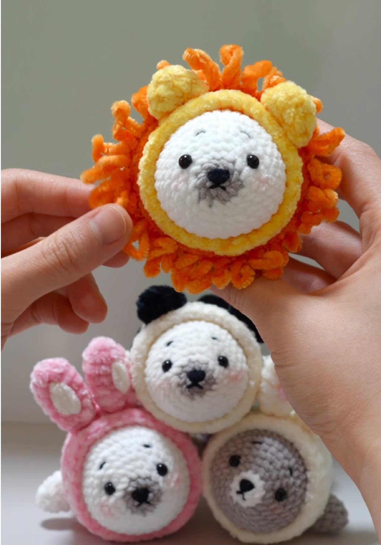 @Amimori Japan