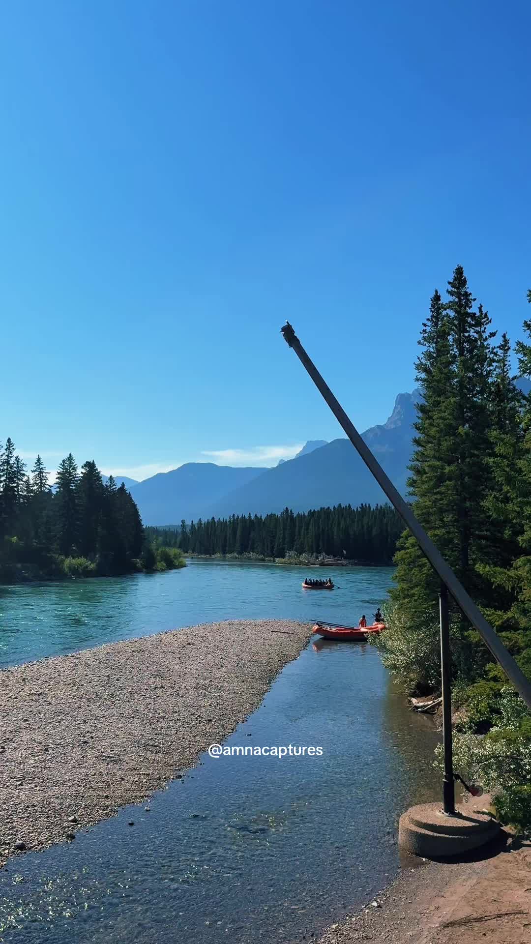 @Nature lover  🇨🇦