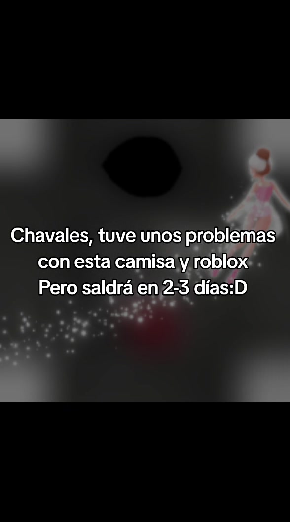 @Min