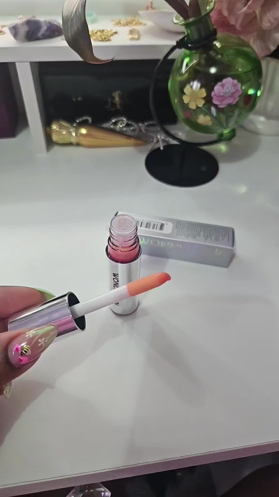 @ꪜꪖꪶꫀ𝘳𝓲ꫀ 🎀