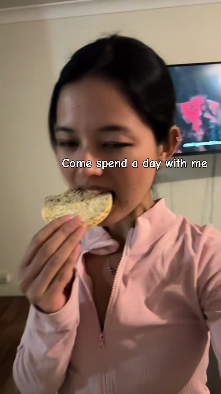@Sonam deki