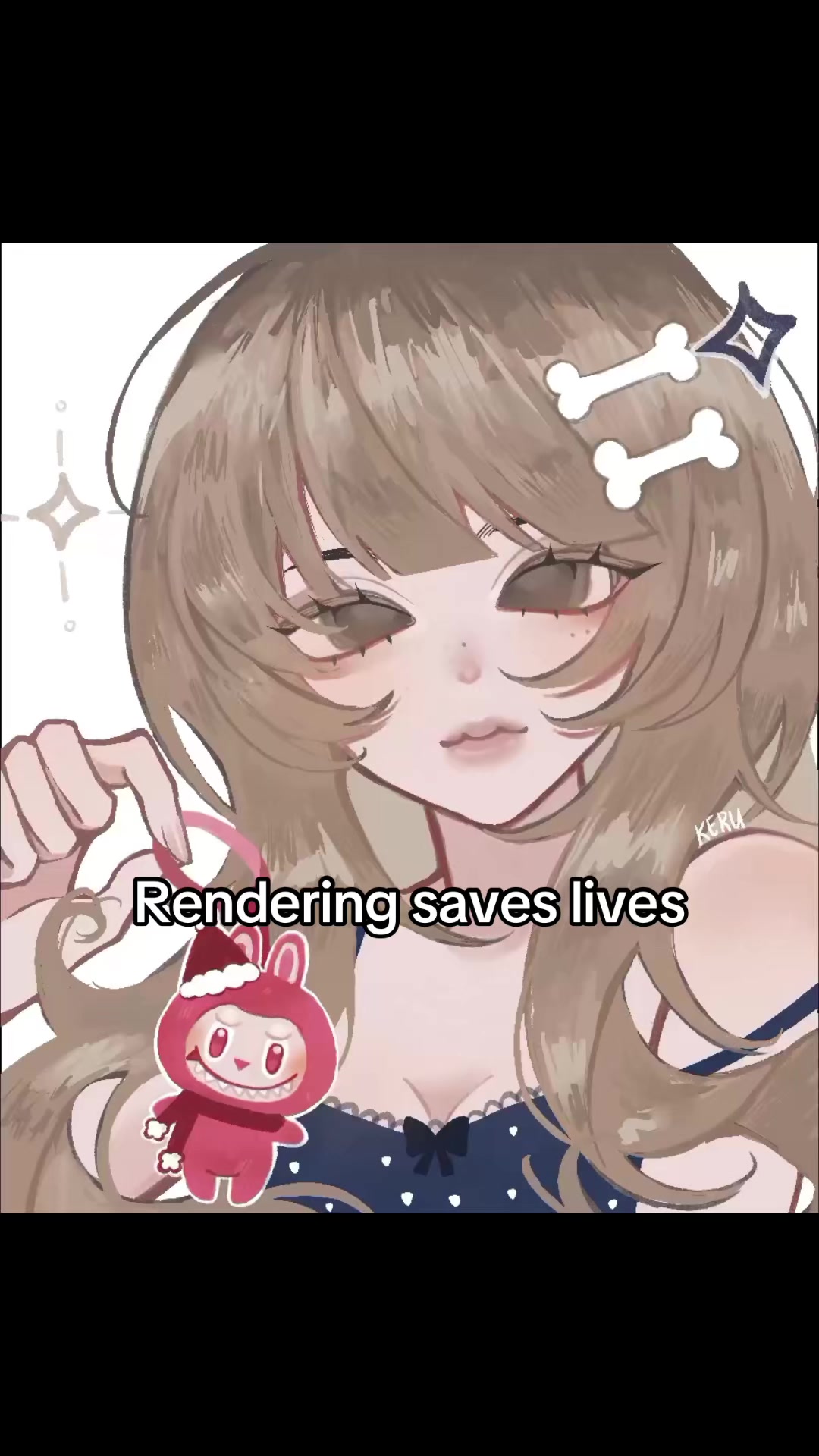 @SISI [COMMS OPEN🍯]