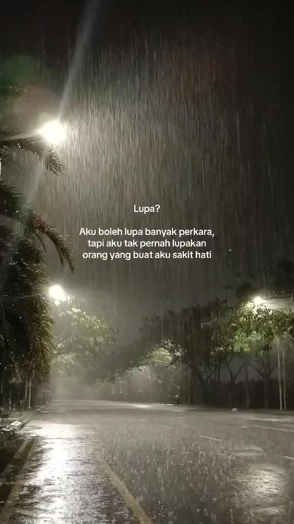 @Izzatyy_