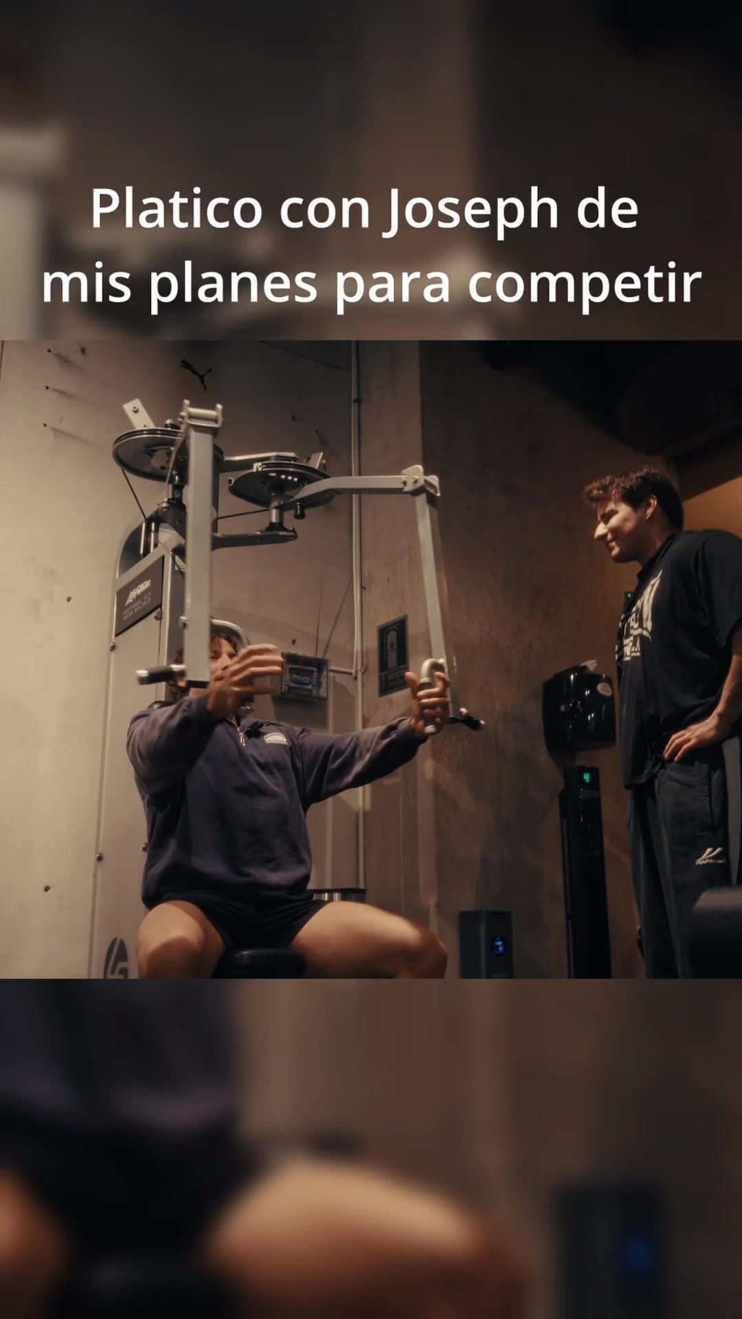 @Axel Martinez