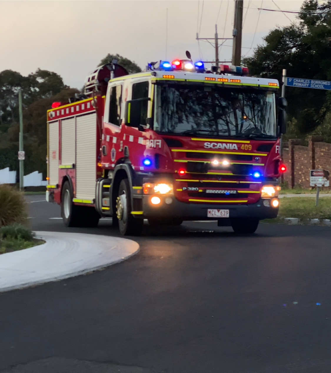 @Logiebogey🚒🔥