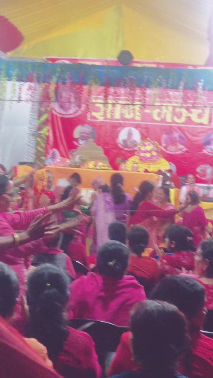 @Bastola Pathak