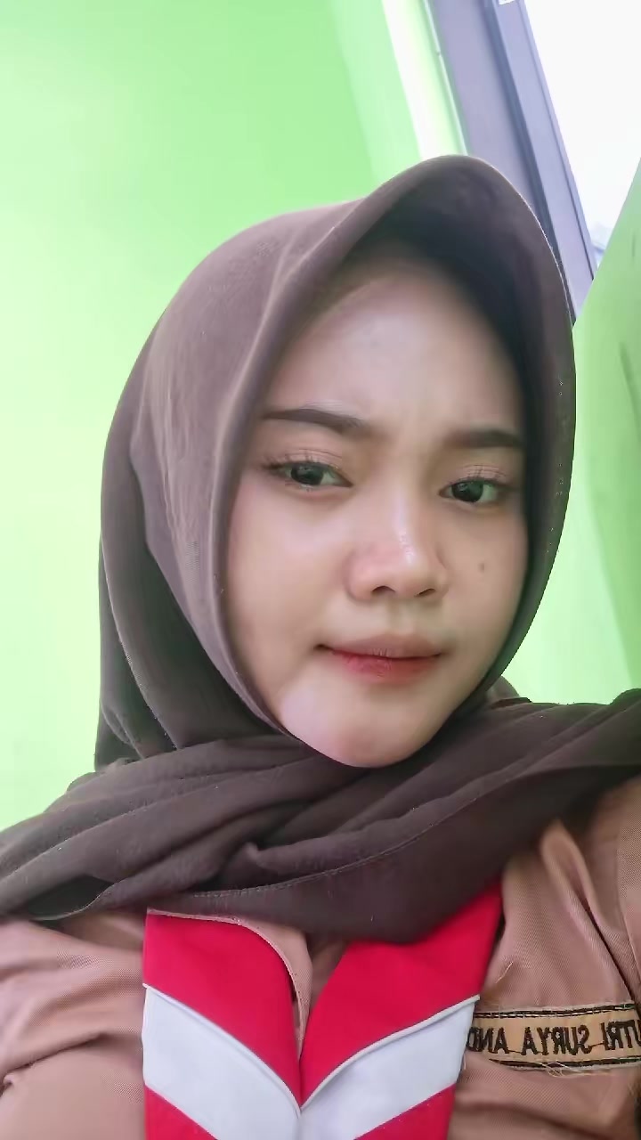 @Cewek Cantik