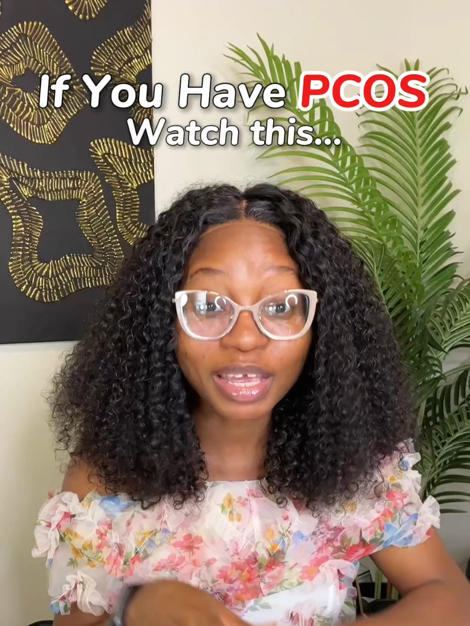 @OptimumFoodie