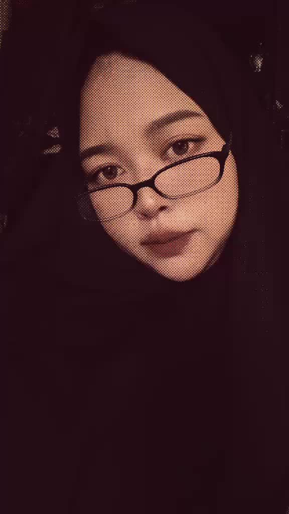 @Dian Larasati