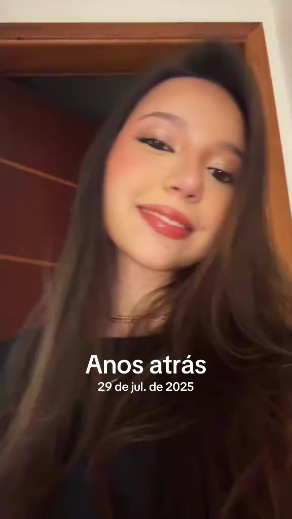 @Isadora Gori