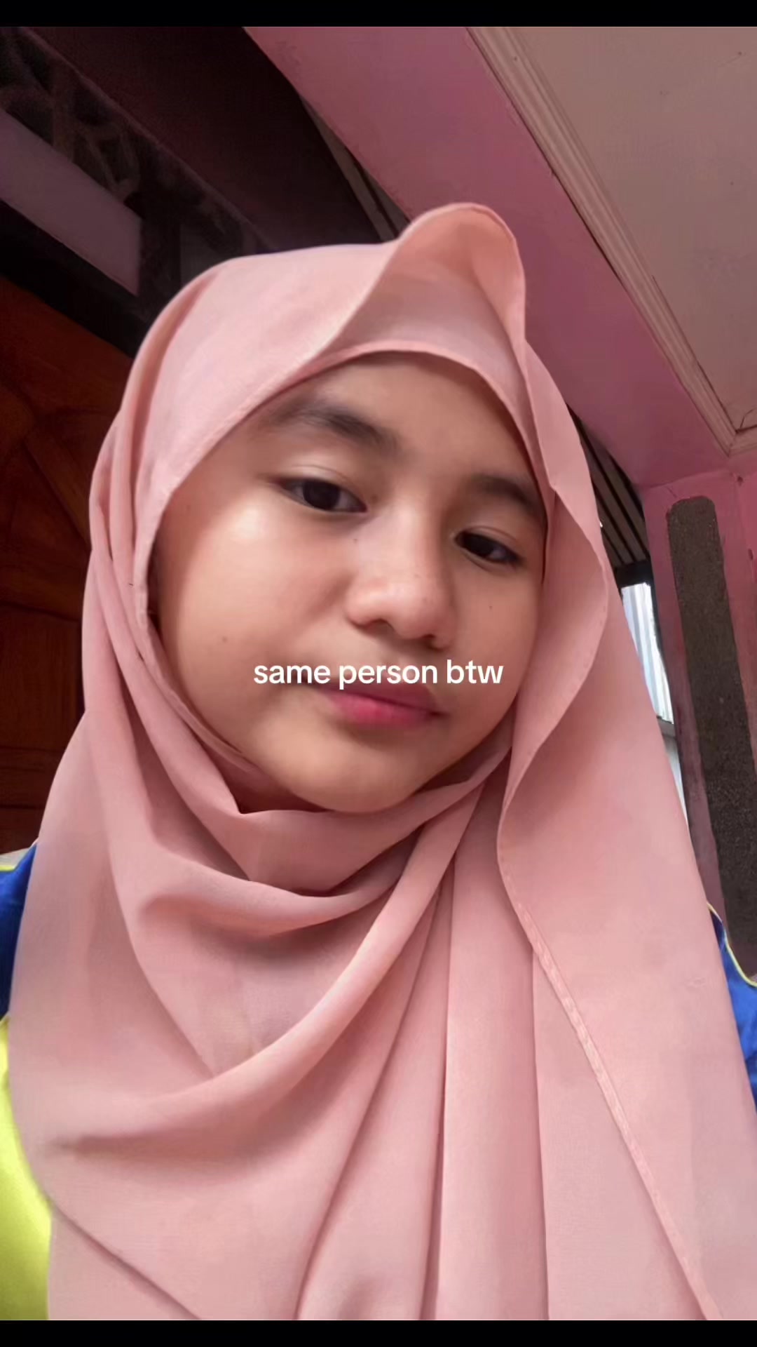 @𓏲ּ𝄢